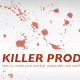 Killer product – presentation from 4Developers conference
